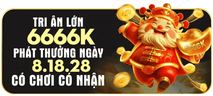 Tăng cường vốn cược 8kbet