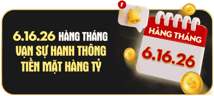 Khuyến mãi chào mừng thành viên mới 8KBET