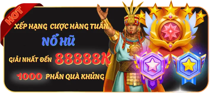 Cơ hội thử nghiệm game mới 8kbet