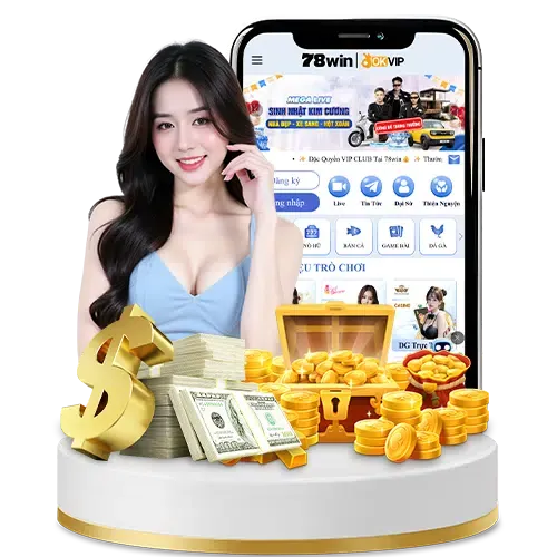 Hoàn trả không giới hạn 8Kbet