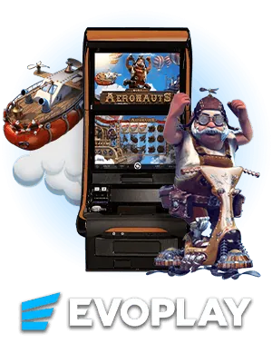 Thưởng nạp lại hàng ngày 8Kbet