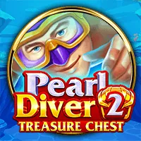 Đăng ký và đăng nhập 8kbet