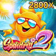 Facebook của 8kbet