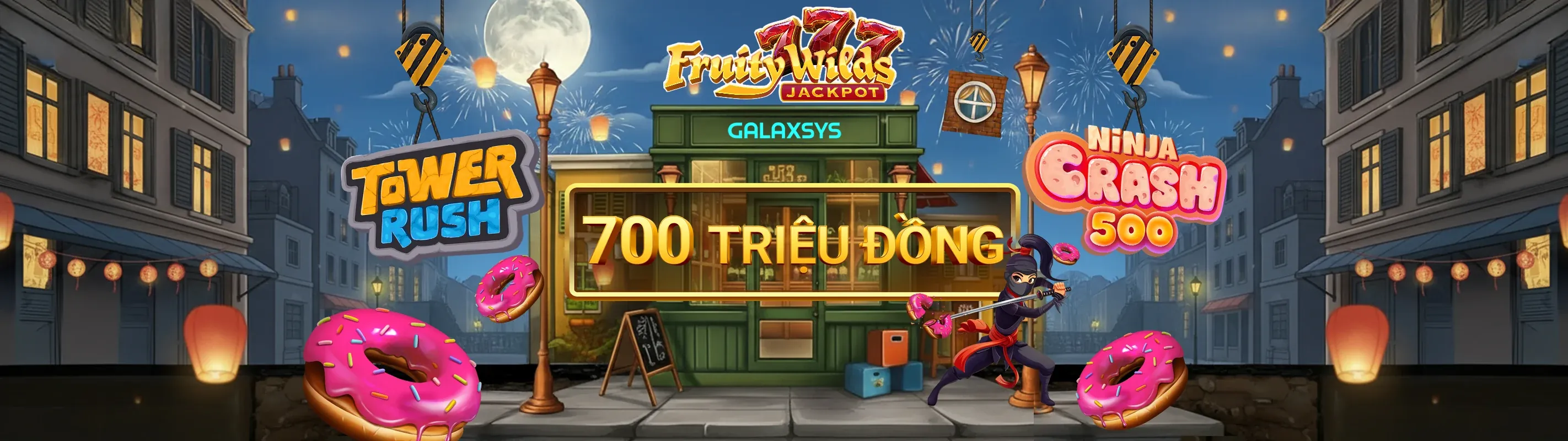 Sảnh Casino Trực Tuyến 8kbet