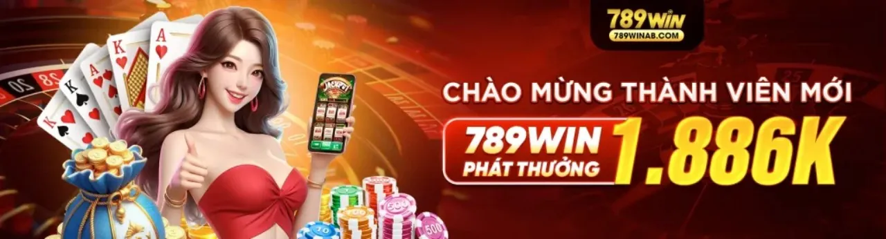 Trải nghiệm 8kbet