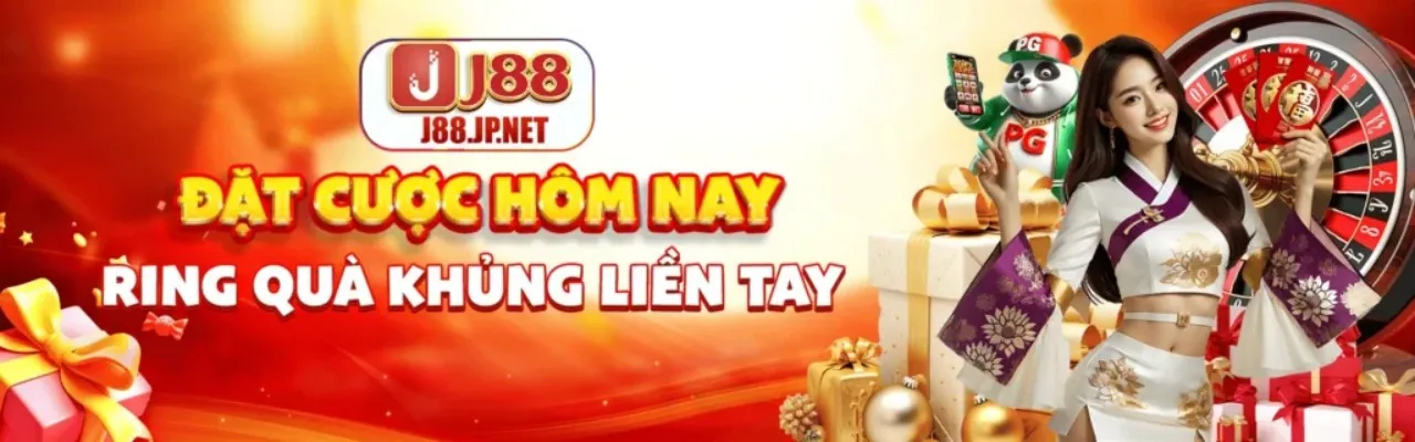 Khuyến mãi chào mừng tại nhà cái 8kbet