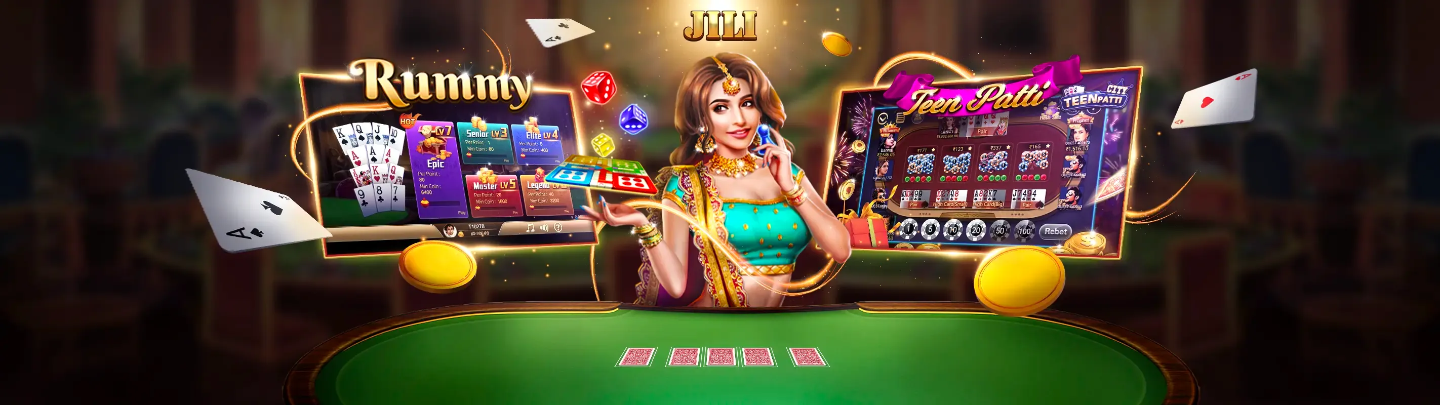 Hình ảnh minh họa an toàn casino trực tuyến của nhà cái 8kbet
