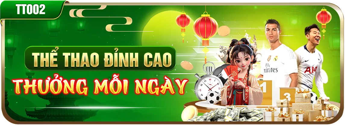 Sứ mệnh và tầm nhìn của nhà cái 8kbet