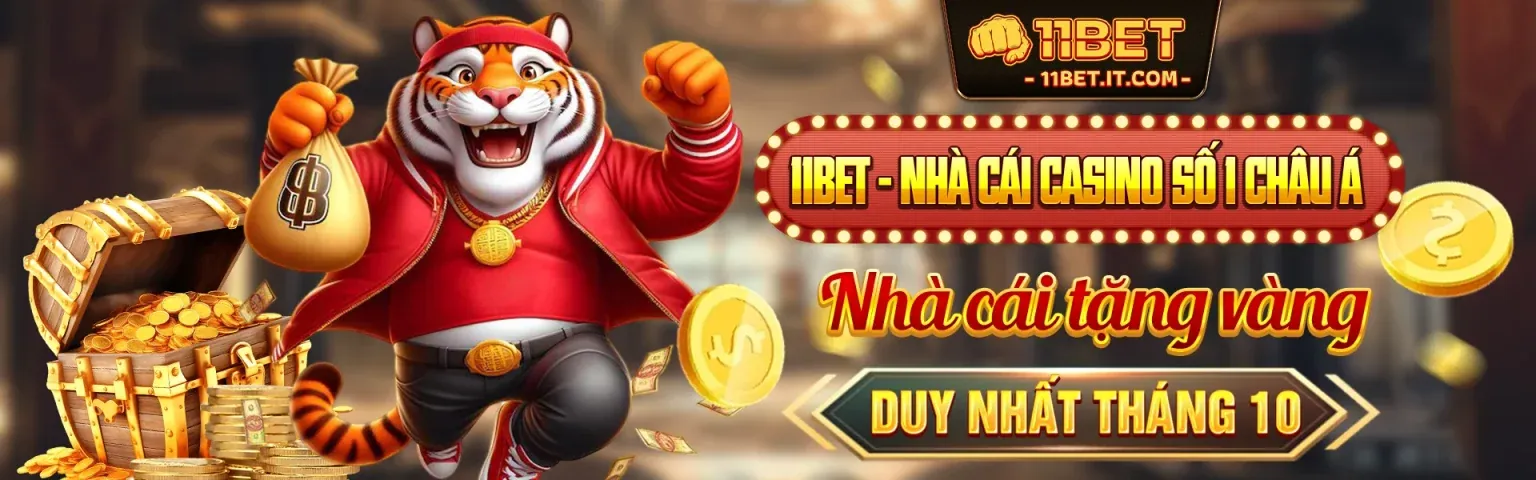 Hình ảnh chính nhà cái 8kbet
