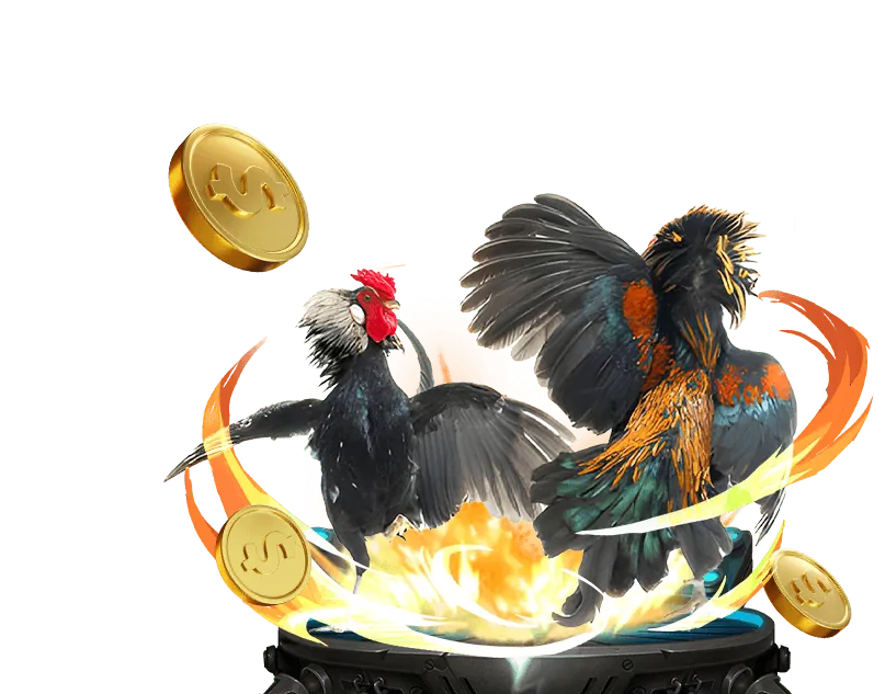 Cập nhật game mới 8Kbet