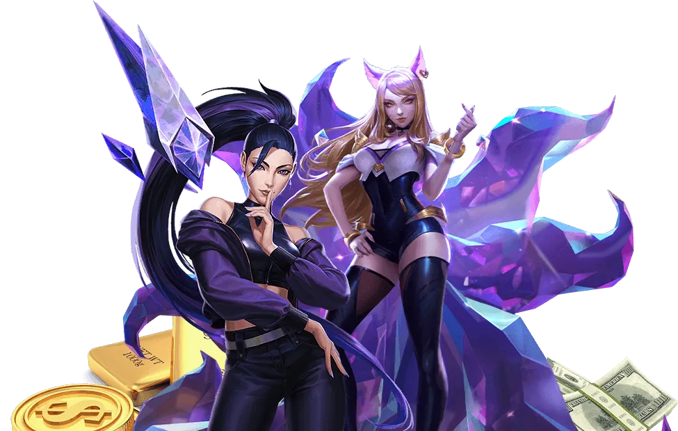 Tầm nhìn tương lai của 8kbet