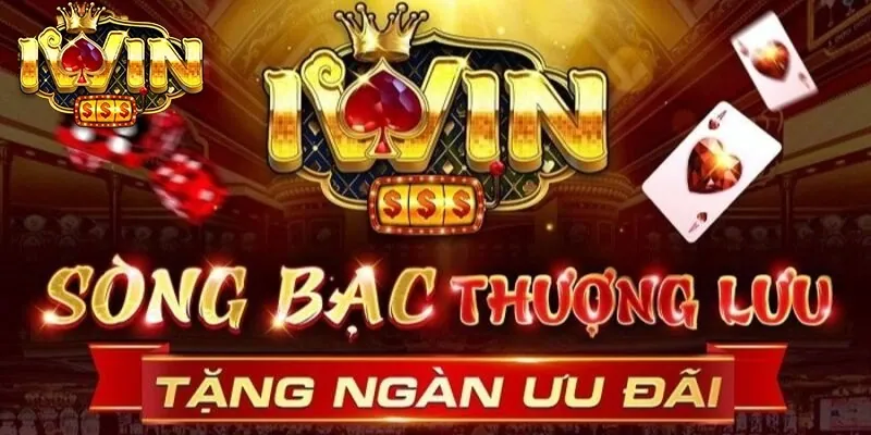 Hoàn trả cược Nổ Hũ hàng ngày tại 8KBET