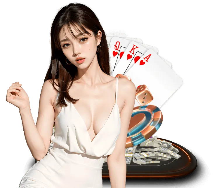 Tổng quan về 8kbet Casino
