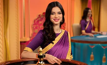 Ứng dụng di động chính thức của nhà cái 8kbet